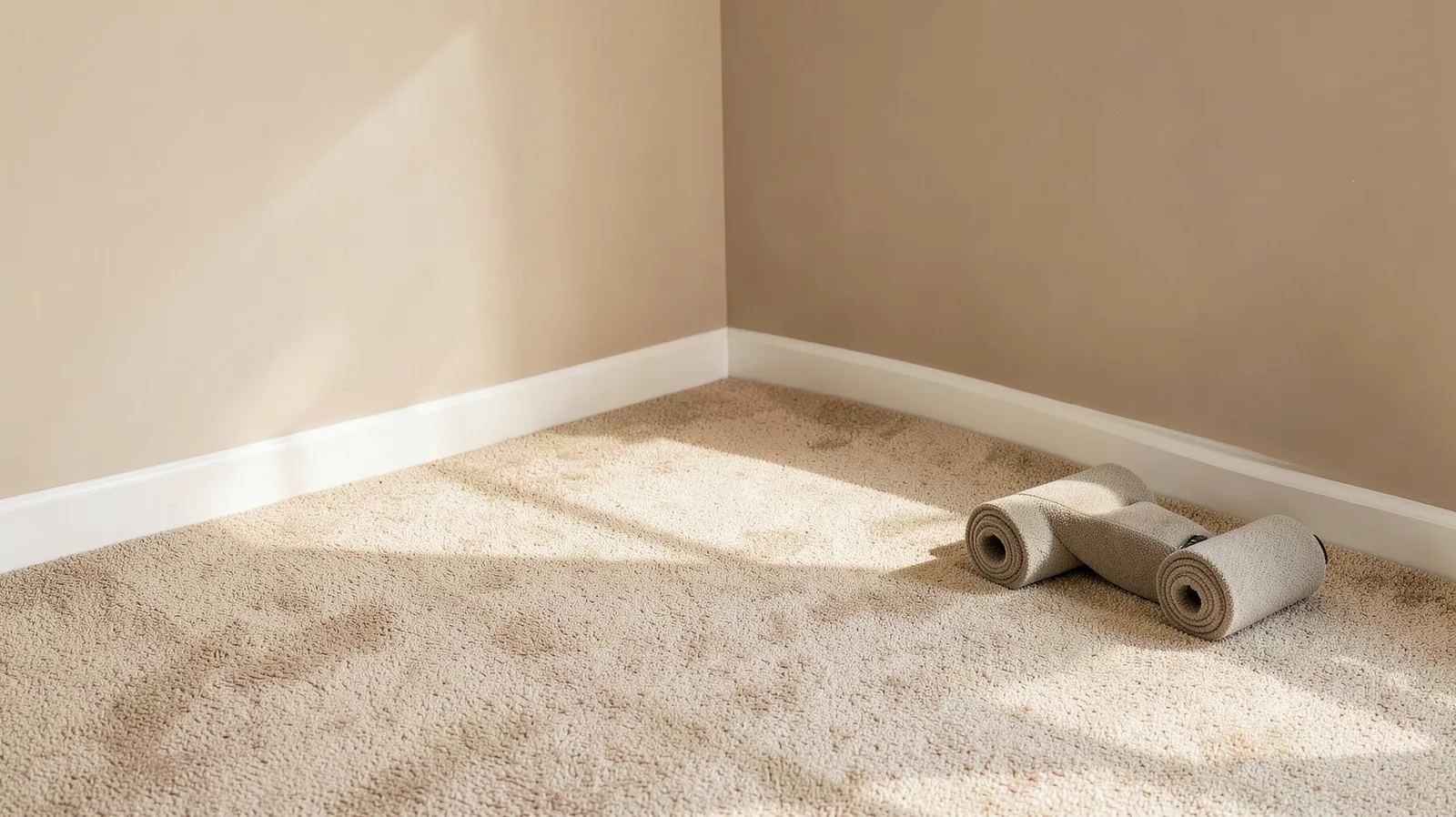 Carpet Installation in Tempe, AZ near me
